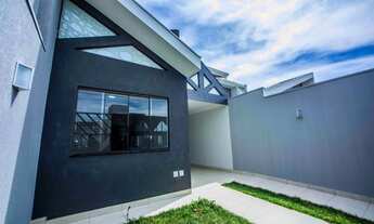 Imagem 3: Sobrado Jardim Monte Rei