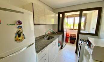 Imagem 4: APARTAMENTO 3 DORMITÓRIOS NO BAIRRO TRISTEZA