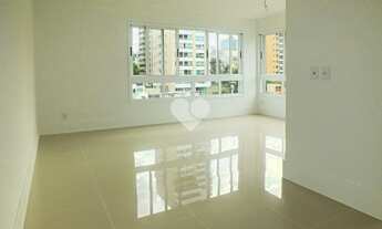 Imagem 5: Porto Alegre - Apartamento Padrão - Petrópolis