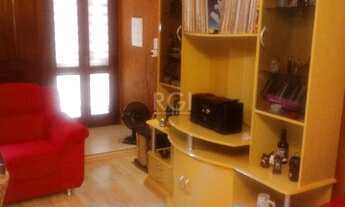 Imagem 6: PORTO ALEGRE - Casa de Condomínio - Morro Santana