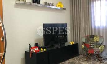 Imagem 5: Casa 3 Quartos - Sendo 1 Suíte - 2 Barracões Independentes - Vila Brasília