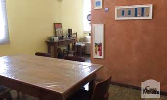 Imagem 2: Apartamento à venda, 3 quartos, 1 suíte, 1 vaga, Serra - Belo Horizonte/MG