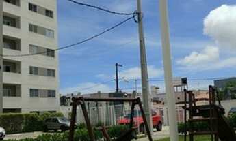 Imagem 3: AAPARTAMENTO EM NOVA PARNAMIRIM 02 QUARTOS SENDO 01 SUÍTE