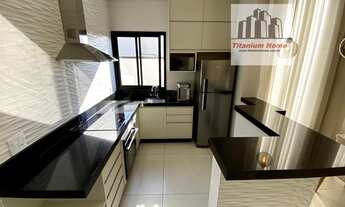 Imagem 7: Casa Alto Padrão para Venda em Parque Ortolândia Hortolândia-SP - 400