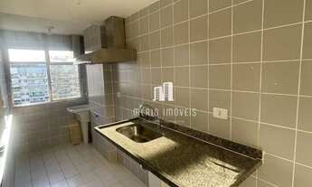 Imagem 4: Cobertura Duplex no RIO2 Genova com 2 dormitórios à venda, 158 m² por R$ 740