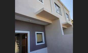 Imagem 7: Casa para Venda em São José/SC