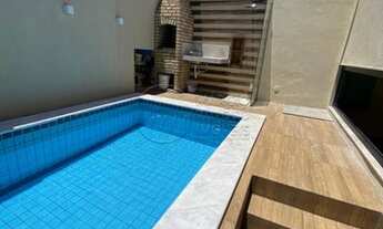 Imagem: Maceió - Apartamento Padrão - Ponta Verde