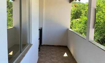 Imagem 2: Casa de 3 quartos à venda em Betim MG