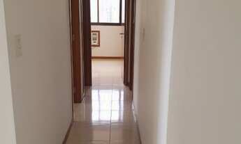 Imagem 6: Península Via Bella - 03 quartos (sendo 01 suíte) 80m²