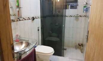 Imagem 2: Apartamento 1 Dormitório, Todo Reformado, Bairro Itararé