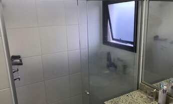 Imagem 7: Apartamento para venda tem 98 metros quadrados com 4 quartos em Jacarepaguá - Rio de Janei