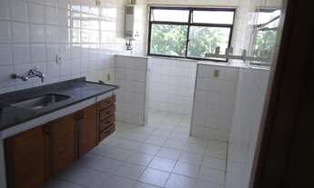 Imagem 2: Apartamento para venda com 72 m², 2 quartos em Taquara - Rio de Janeiro - RJ