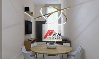 Imagem 6: Casa à venda, 140 m² por R$ 860.000,00 - Residencial Terras da Estância - Ala dos Ipês - P