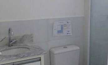 Imagem 11: Apartamento com 3 dormitórios, 63 m² - venda por R$ 424.600,41 ou aluguel por R$ 2.500,00