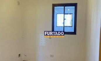 Imagem 5: Apartamento com 3 dormitórios à venda, 160 m² - Centro - Santo André/SP