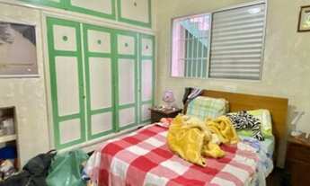 Imagem 5: Casa à venda, 3 quartos, 1 suíte, 4 vagas, Funcionários - Belo Horizonte/MG