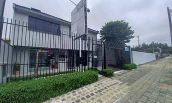 Imagem 2: SALA COMERCIAL EM CONDOMINIO NA AV. BRIG. FRANCO