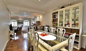 Imagem 6: PORTO ALEGRE - Casa Padrão - Jardim Isabel