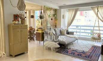 Imagem: Apartamento Duplex com 2 dormitórios à