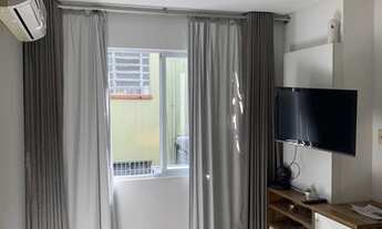 Imagem 4: Apartamento à venda no bairro Petrópolis - Porto Alegre/RS