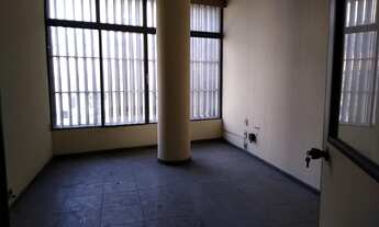 Imagem 4: Conjunto para venda tem 155 m2 - Centro - Santos - SP