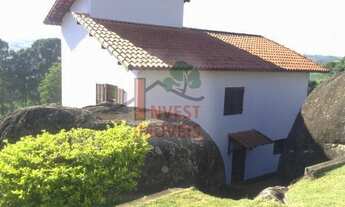 Imagem 3: IBIUNA - Chácara - SP