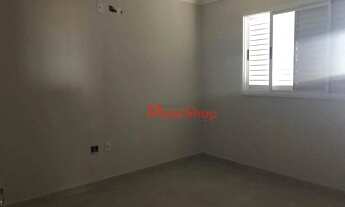 Imagem 7: Apartamento com 2 dormitórios à venda, 101 m² por R$ 240.000,00 - Mato Alto - Araranguá/SC