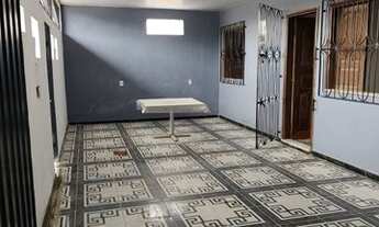 Imagem: Imóvel vila Marcelo