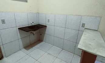 Imagem 5: Alugo Apartamento / Kitnet com 2 quartos e água inclusa em Maracanaú