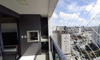 Imagem 5: JOINVILLE - Apartamento Padrão - Centro