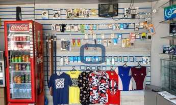 Imagem 6: Ponto à venda, 19 m² por R$ 106.000,00 - Centro - Campinas/SP