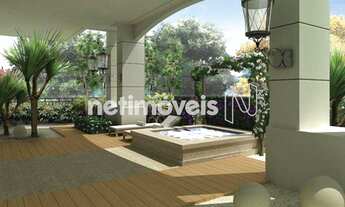 Imagem 2: Venda Apartamento 4 quartos Paraíso do Morumbi São Paulo