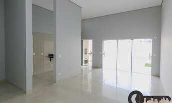 Imagem 4: VENDA - CASA EM CONDOMÍNIO - RESIDENCIAL JATOBÁ - A.C = 150m² - P. PRUDENTE