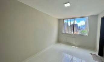 Imagem 3: 3 Suítes, 195m², 02 Vgs, em Nazaré - Ed Augustus