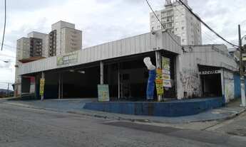 Imagem 4: Galpão ótima localização