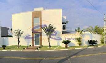 Imagem 2: Casa para venda - Condomínio Residencial Real Park