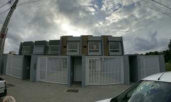 Imagem: Geminado com acabamento PREMIUM