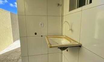 Imagem 5: D- Casa para venda possui 55 metros quadrados com 2 quartos em Centro - Paulista - PE