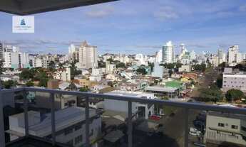 Imagem: Apartamento Padrão para Venda em Presidente