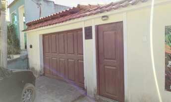 Imagem 5: Excelente Casa com Ótima Estrutura e Acabamento, em Extensão Serramar!!!