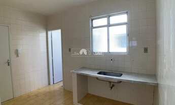 Imagem 3: Apartamento 1 quarto, sala, cozinha, Centro - Juiz de Fora/MG