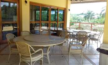 Imagem 2: Terreno à venda, 1000 m² por R$ 300.000,00 - Jardim São Marcos - Itatiba/SP