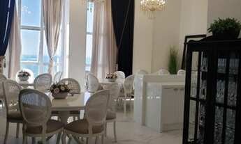 Imagem 5: Itapema - Apartamento Padrão - Morretes