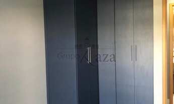 Imagem 6: Apartamento - Vila Ema - Residencial Icon - 56,85m² - 1 Dormitório