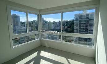 Imagem 6: BENTO GONçALVES - Padrão - São Francisco