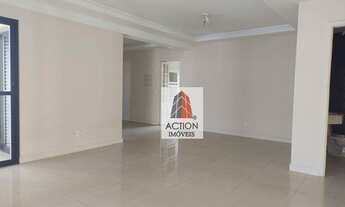 Imagem 6: Apto Tatuapé- 151m² uteis-0 3 suítes- 03 vagas