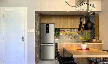 Imagem 3: SALVADOR - Apartamento Padrão - ARMAÇÃO