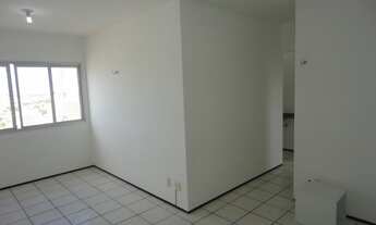 Imagem 6: ED. PORTAL DO CANADÁ - Ótimo apartamento na Rua Mario Mamede, próximo a igreja de fátima