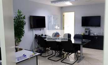 Imagem 6: Aproveite você também para agendar a sua visita neste ?Lindo? conjunto comercial, Localiza