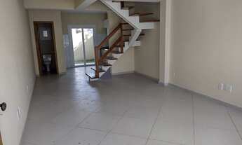 Imagem 3: Porto Alegre - Casa Padrão - Guarujá